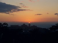 Taiwan Slide Show - 015