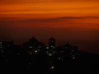 Taiwan Slide Show - 163